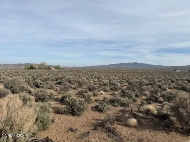 370 Ludwig, Smith Valley, Nevada 89430, ,Land,Residential,Ludwig,260003555