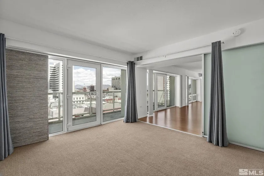 255 Sierra, Reno, Nevada 89501, 1 Bedroom Bedrooms, ,1 BathroomBathrooms,Residential,Residential,Sierra,260003554