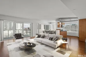 255 Sierra, Reno, Nevada 89501, 1 Bedroom Bedrooms, ,1 BathroomBathrooms,Residential,Residential,Sierra,260003554 255 Sierra, Reno, Nevada 89501, 1 Bedroom Bedrooms, ,1 BathroomBathrooms,Residential,Residential,Sierra,260003554