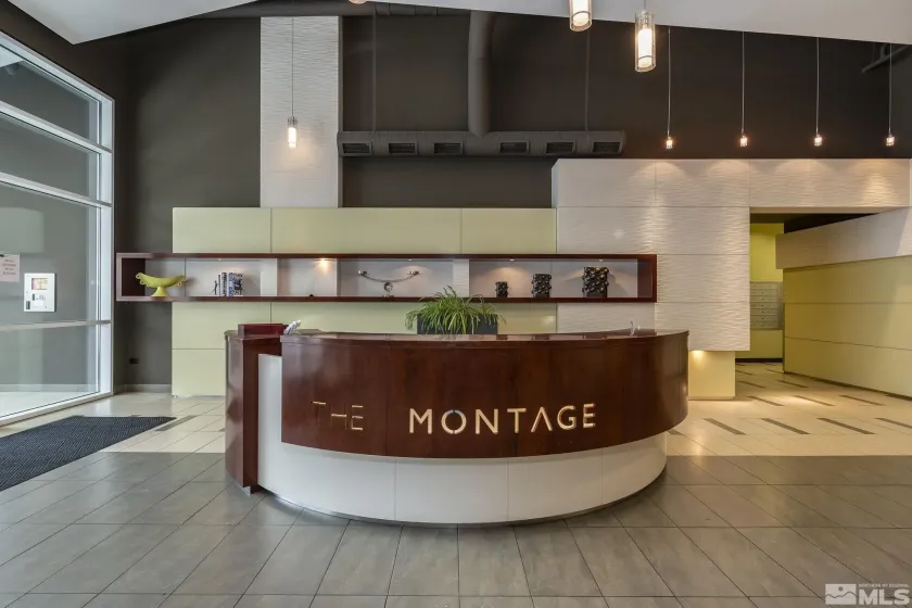 255 Sierra, Reno, Nevada 89501, 1 Bedroom Bedrooms, ,1 BathroomBathrooms,Residential,Residential,Sierra,260003554