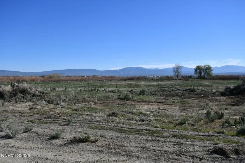 1597 Us Highway 395, Minden, Nevada 89423, ,Commercial Sale,Residential,Us Highway 395,260003553