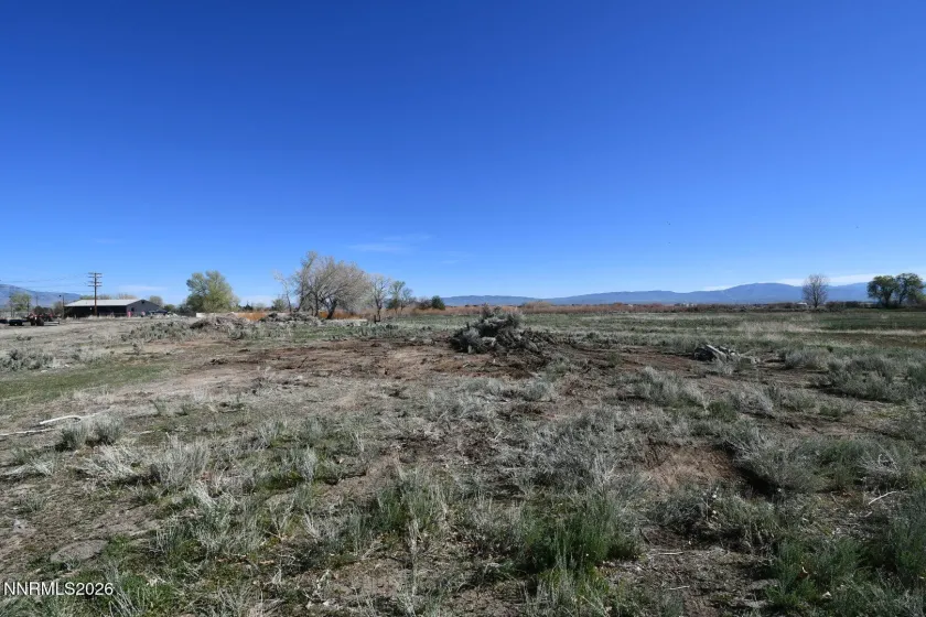 1597 Us Highway 395, Minden, Nevada 89423, ,Commercial Sale,Residential,Us Highway 395,260003553