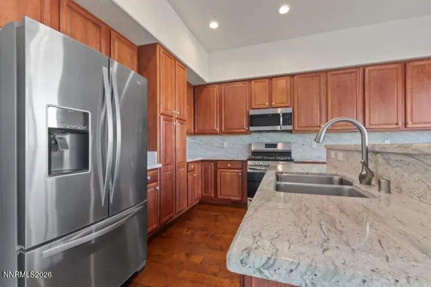 290 Stonewall, Reno, Nevada 89511, 3 Bedrooms Bedrooms, ,2 BathroomsBathrooms,Residential,Residential,Stonewall,260003556