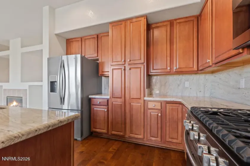 290 Stonewall, Reno, Nevada 89511, 3 Bedrooms Bedrooms, ,2 BathroomsBathrooms,Residential,Residential,Stonewall,260003556