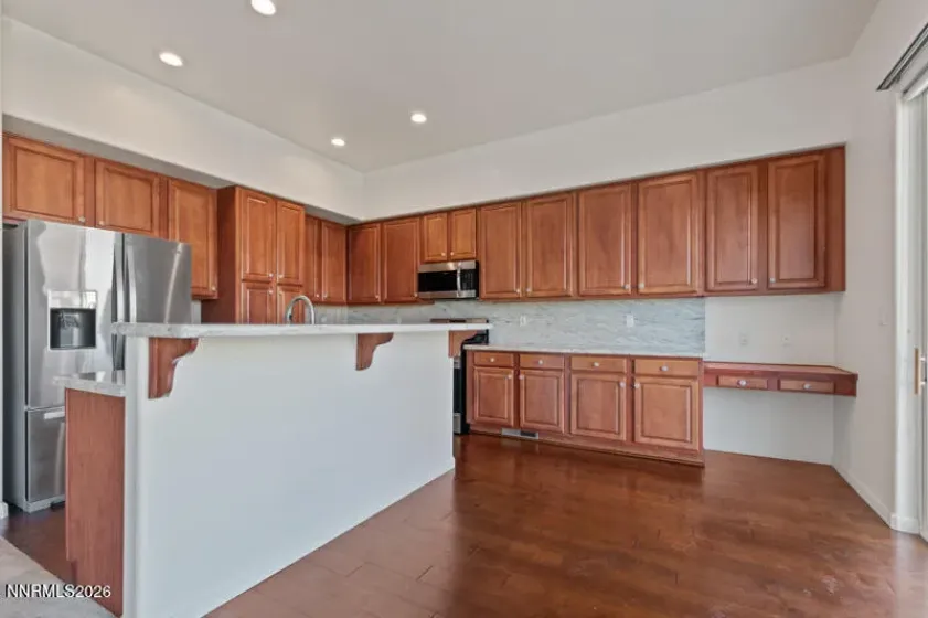 290 Stonewall, Reno, Nevada 89511, 3 Bedrooms Bedrooms, ,2 BathroomsBathrooms,Residential,Residential,Stonewall,260003556