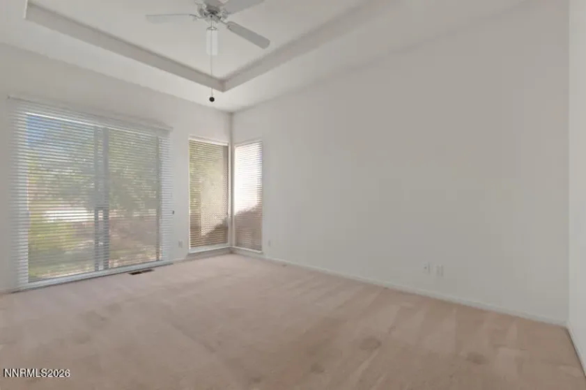 290 Stonewall, Reno, Nevada 89511, 3 Bedrooms Bedrooms, ,2 BathroomsBathrooms,Residential,Residential,Stonewall,260003556