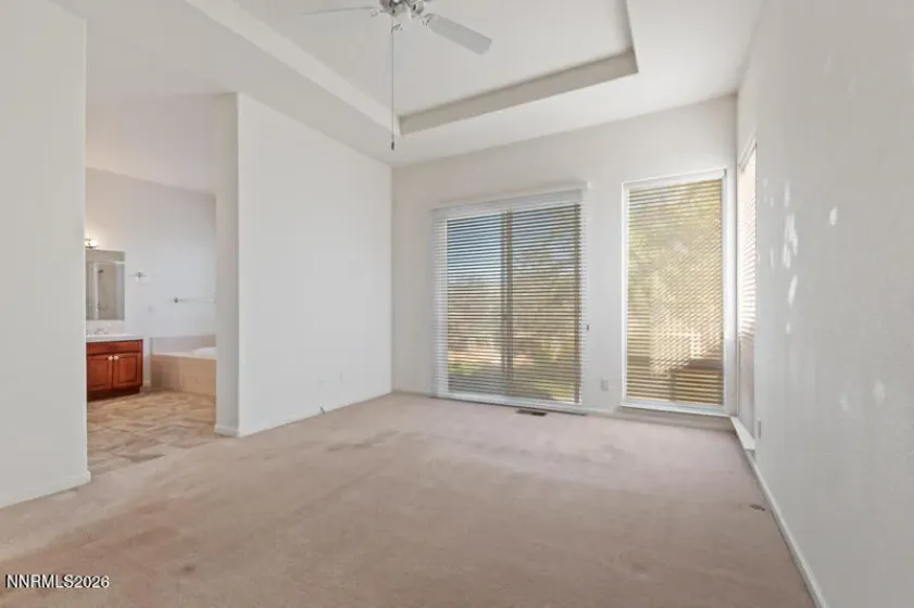 290 Stonewall, Reno, Nevada 89511, 3 Bedrooms Bedrooms, ,2 BathroomsBathrooms,Residential,Residential,Stonewall,260003556