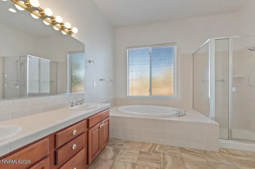 290 Stonewall, Reno, Nevada 89511, 3 Bedrooms Bedrooms, ,2 BathroomsBathrooms,Residential,Residential,Stonewall,260003556