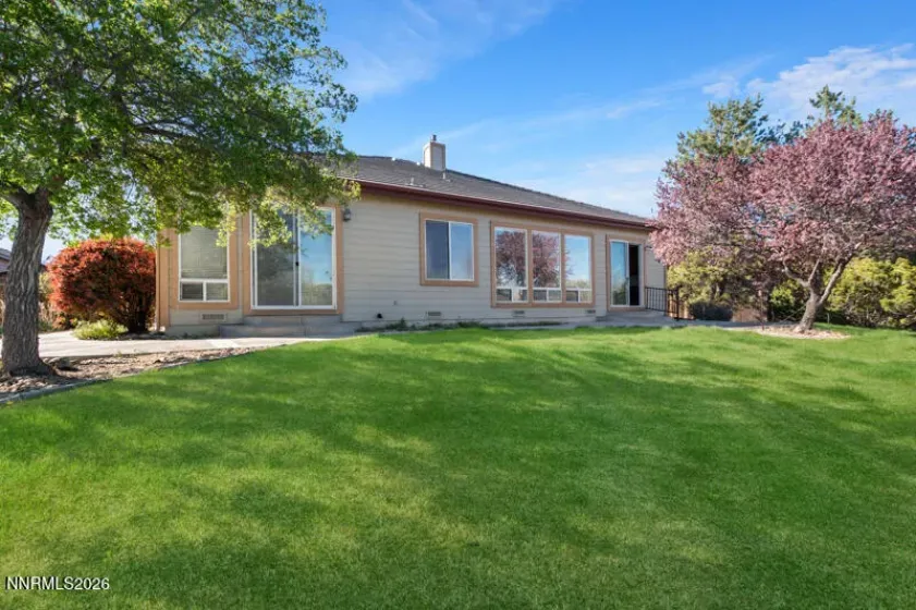 290 Stonewall, Reno, Nevada 89511, 3 Bedrooms Bedrooms, ,2 BathroomsBathrooms,Residential,Residential,Stonewall,260003556