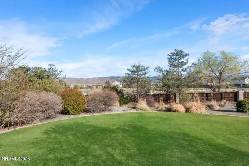 290 Stonewall, Reno, Nevada 89511, 3 Bedrooms Bedrooms, ,2 BathroomsBathrooms,Residential,Residential,Stonewall,260003556