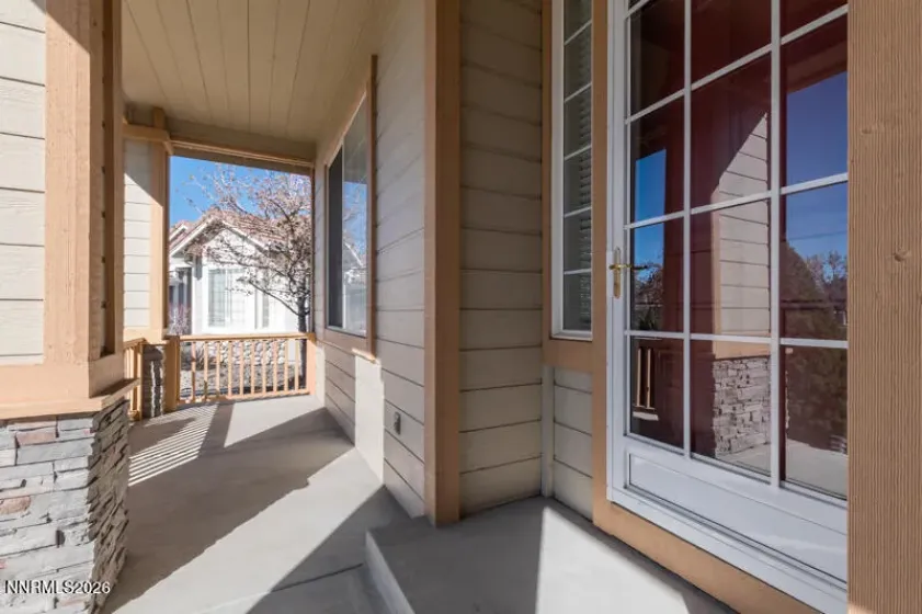 290 Stonewall, Reno, Nevada 89511, 3 Bedrooms Bedrooms, ,2 BathroomsBathrooms,Residential,Residential,Stonewall,260003556