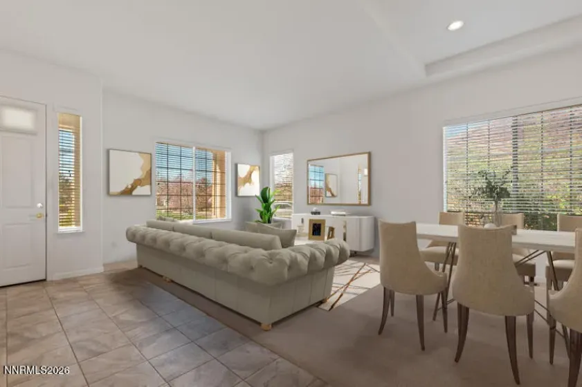 290 Stonewall, Reno, Nevada 89511, 3 Bedrooms Bedrooms, ,2 BathroomsBathrooms,Residential,Residential,Stonewall,260003556