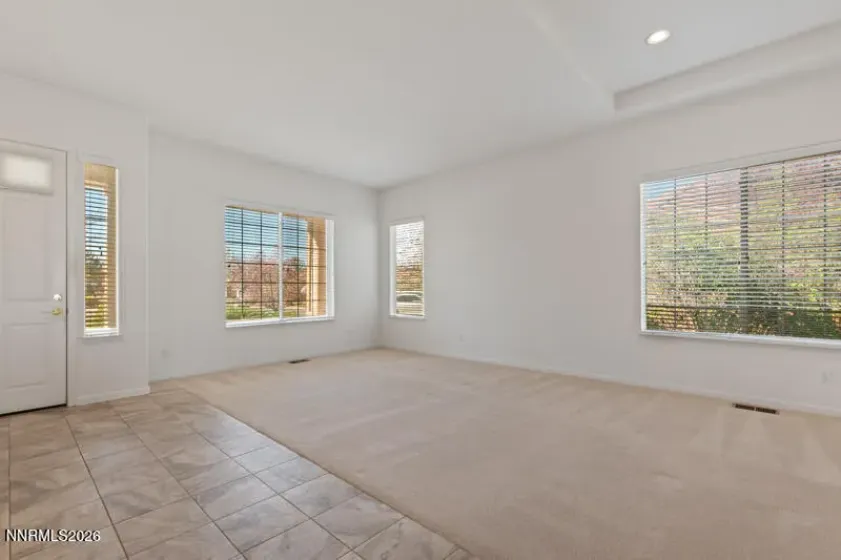 290 Stonewall, Reno, Nevada 89511, 3 Bedrooms Bedrooms, ,2 BathroomsBathrooms,Residential,Residential,Stonewall,260003556