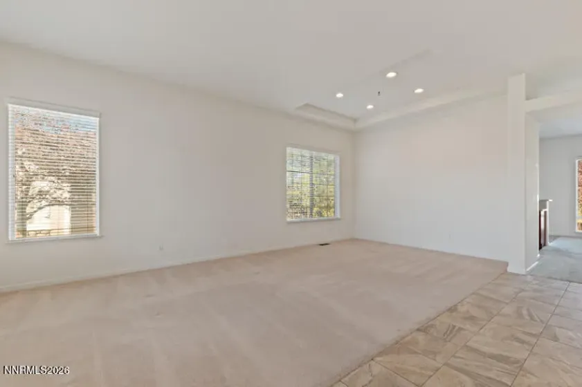 290 Stonewall, Reno, Nevada 89511, 3 Bedrooms Bedrooms, ,2 BathroomsBathrooms,Residential,Residential,Stonewall,260003556