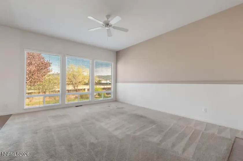 290 Stonewall, Reno, Nevada 89511, 3 Bedrooms Bedrooms, ,2 BathroomsBathrooms,Residential,Residential,Stonewall,260003556