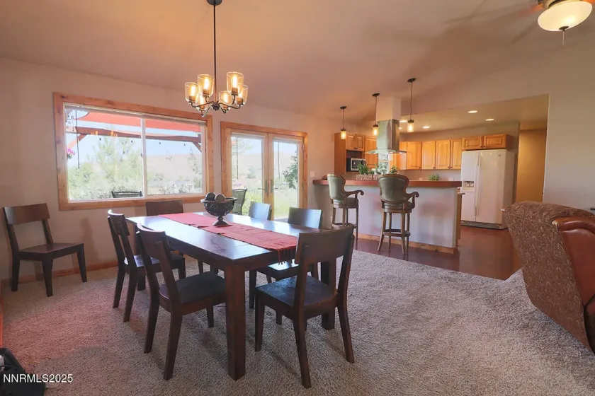 80 Bobcat, Reno, Nevada 89523, 3 Bedrooms Bedrooms, ,2 BathroomsBathrooms,Residential,Residential,Bobcat,260003558