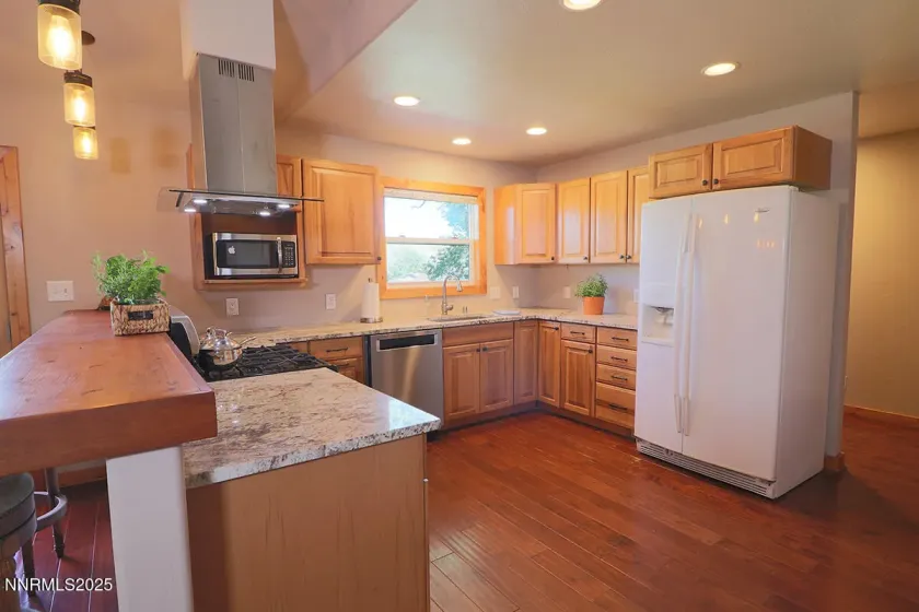 80 Bobcat, Reno, Nevada 89523, 3 Bedrooms Bedrooms, ,2 BathroomsBathrooms,Residential,Residential,Bobcat,260003558