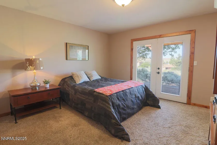 80 Bobcat, Reno, Nevada 89523, 3 Bedrooms Bedrooms, ,2 BathroomsBathrooms,Residential,Residential,Bobcat,260003558