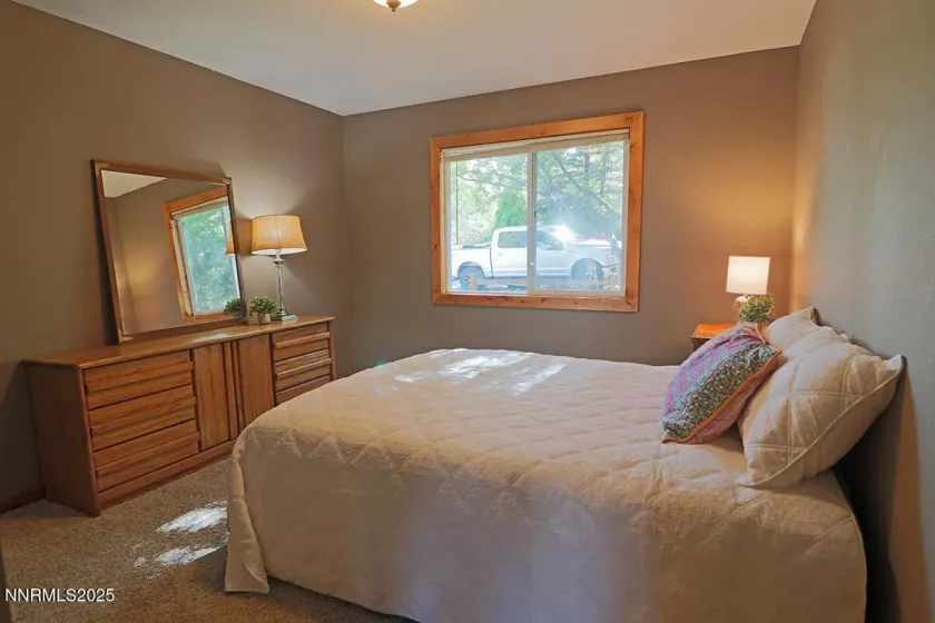 80 Bobcat, Reno, Nevada 89523, 3 Bedrooms Bedrooms, ,2 BathroomsBathrooms,Residential,Residential,Bobcat,260003558