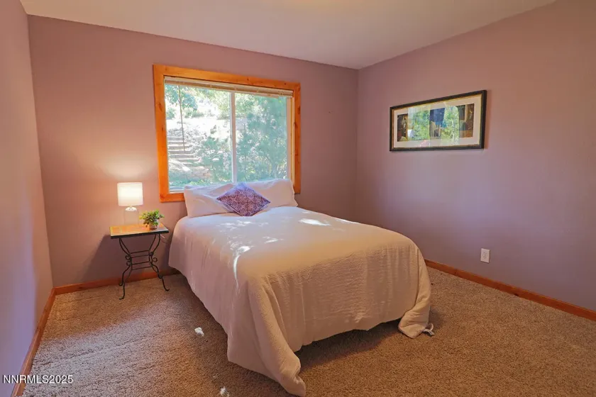 80 Bobcat, Reno, Nevada 89523, 3 Bedrooms Bedrooms, ,2 BathroomsBathrooms,Residential,Residential,Bobcat,260003558