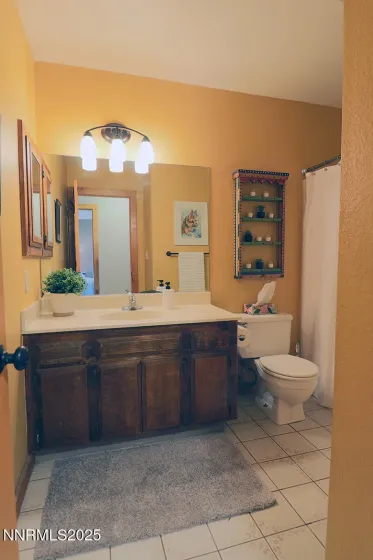 80 Bobcat, Reno, Nevada 89523, 3 Bedrooms Bedrooms, ,2 BathroomsBathrooms,Residential,Residential,Bobcat,260003558