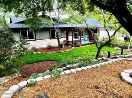 80 Bobcat, Reno, Nevada 89523, 3 Bedrooms Bedrooms, ,2 BathroomsBathrooms,Residential,Residential,Bobcat,260003558 80 Bobcat, Reno, Nevada 89523, 3 Bedrooms Bedrooms, ,2 BathroomsBathrooms,Residential,Residential,Bobcat,260003558