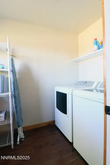 80 Bobcat, Reno, Nevada 89523, 3 Bedrooms Bedrooms, ,2 BathroomsBathrooms,Residential,Residential,Bobcat,260003558