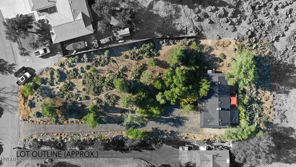 80 Bobcat, Reno, Nevada 89523, 3 Bedrooms Bedrooms, ,2 BathroomsBathrooms,Residential,Residential,Bobcat,260003558