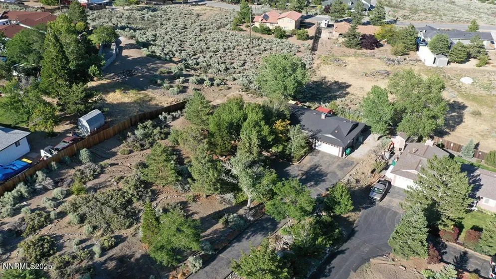 80 Bobcat, Reno, Nevada 89523, 3 Bedrooms Bedrooms, ,2 BathroomsBathrooms,Residential,Residential,Bobcat,260003558