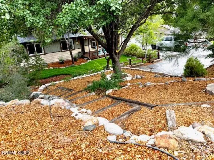 80 Bobcat, Reno, Nevada 89523, 3 Bedrooms Bedrooms, ,2 BathroomsBathrooms,Residential,Residential,Bobcat,260003558