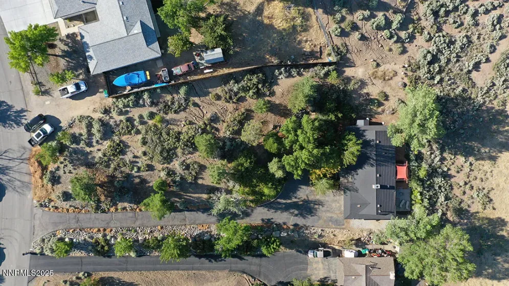 80 Bobcat, Reno, Nevada 89523, 3 Bedrooms Bedrooms, ,2 BathroomsBathrooms,Residential,Residential,Bobcat,260003558