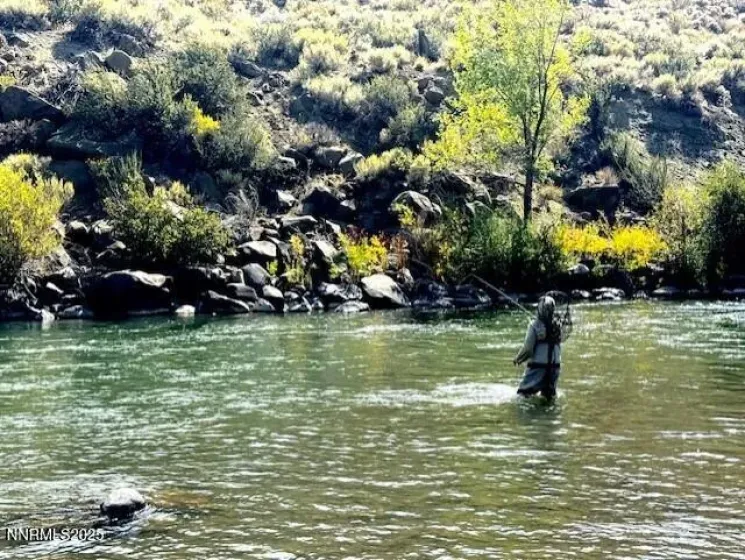 80 Bobcat, Reno, Nevada 89523, 3 Bedrooms Bedrooms, ,2 BathroomsBathrooms,Residential,Residential,Bobcat,260003558