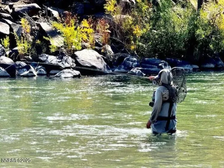 80 Bobcat, Reno, Nevada 89523, 3 Bedrooms Bedrooms, ,2 BathroomsBathrooms,Residential,Residential,Bobcat,260003558