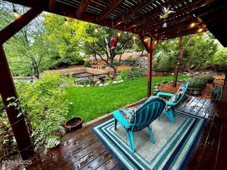 80 Bobcat, Reno, Nevada 89523, 3 Bedrooms Bedrooms, ,2 BathroomsBathrooms,Residential,Residential,Bobcat,260003558