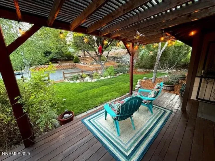 80 Bobcat, Reno, Nevada 89523, 3 Bedrooms Bedrooms, ,2 BathroomsBathrooms,Residential,Residential,Bobcat,260003558