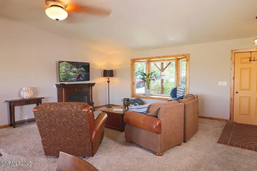 80 Bobcat, Reno, Nevada 89523, 3 Bedrooms Bedrooms, ,2 BathroomsBathrooms,Residential,Residential,Bobcat,260003558