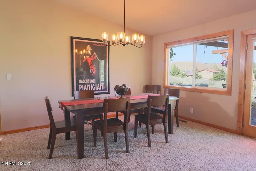 80 Bobcat, Reno, Nevada 89523, 3 Bedrooms Bedrooms, ,2 BathroomsBathrooms,Residential,Residential,Bobcat,260003558