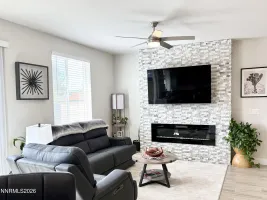 504 Cardiff, Spanish Springs, Nevada 89441, 3 Bedrooms Bedrooms, ,2 BathroomsBathrooms,Residential,Residential,Cardiff,260003559 504 Cardiff, Spanish Springs, Nevada 89441, 3 Bedrooms Bedrooms, ,2 BathroomsBathrooms,Residential,Residential,Cardiff,260003559