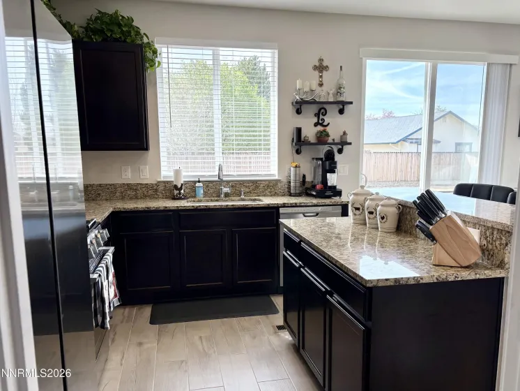 504 Cardiff, Spanish Springs, Nevada 89441, 3 Bedrooms Bedrooms, ,2 BathroomsBathrooms,Residential,Residential,Cardiff,260003559