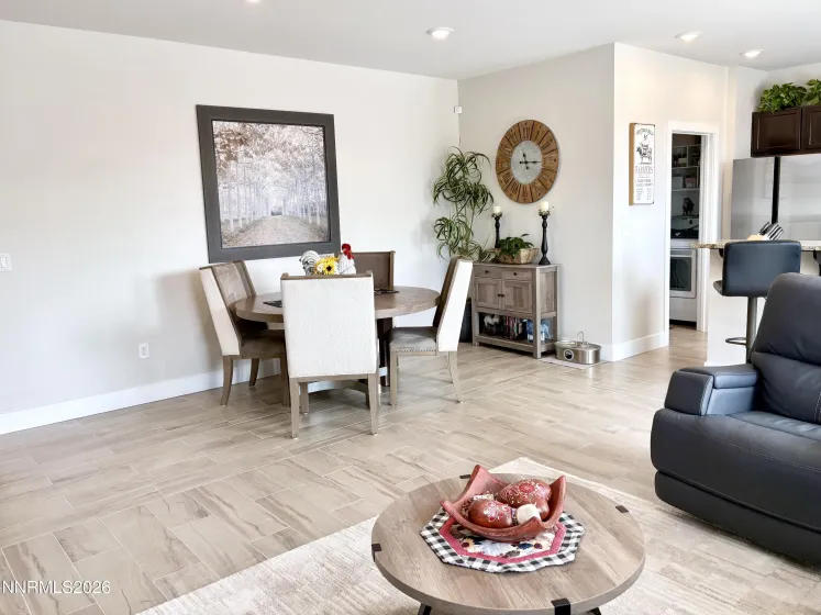 504 Cardiff, Spanish Springs, Nevada 89441, 3 Bedrooms Bedrooms, ,2 BathroomsBathrooms,Residential,Residential,Cardiff,260003559