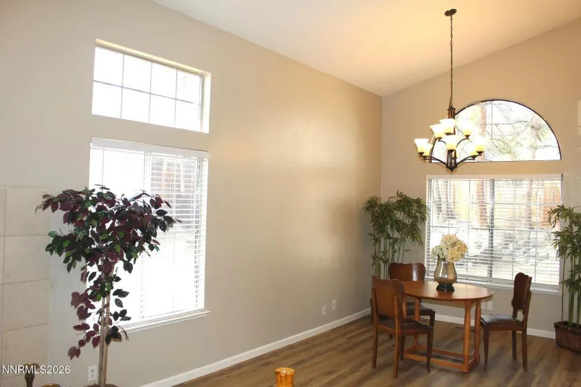 1791 Albright, Reno, Nevada 89523, 5 Bedrooms Bedrooms, ,3 BathroomsBathrooms,Residential,Residential,Albright,260003560