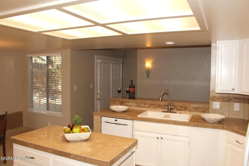 1791 Albright, Reno, Nevada 89523, 5 Bedrooms Bedrooms, ,3 BathroomsBathrooms,Residential,Residential,Albright,260003560