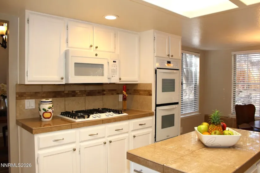 1791 Albright, Reno, Nevada 89523, 5 Bedrooms Bedrooms, ,3 BathroomsBathrooms,Residential,Residential,Albright,260003560