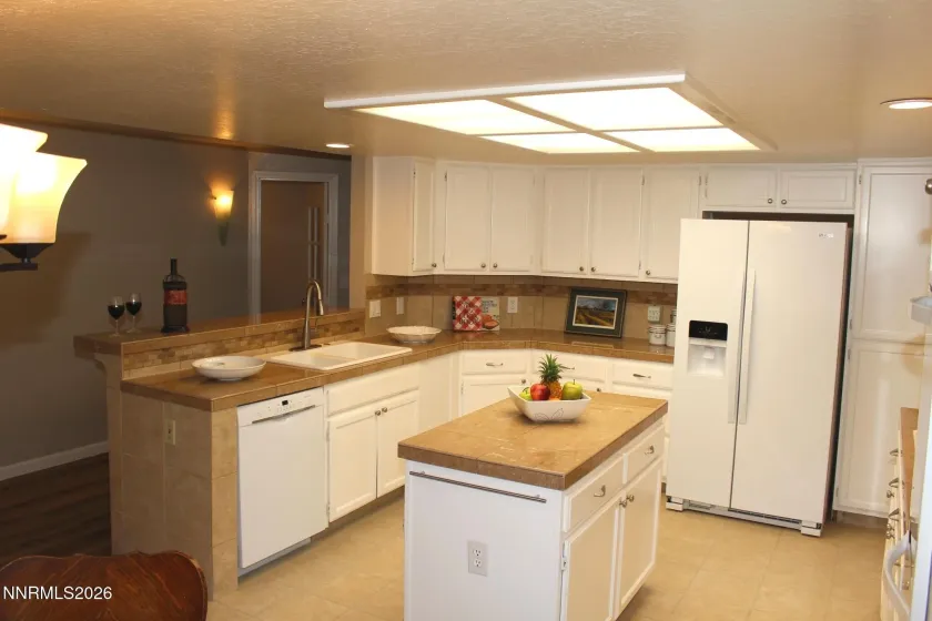 1791 Albright, Reno, Nevada 89523, 5 Bedrooms Bedrooms, ,3 BathroomsBathrooms,Residential,Residential,Albright,260003560