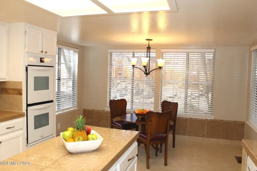 1791 Albright, Reno, Nevada 89523, 5 Bedrooms Bedrooms, ,3 BathroomsBathrooms,Residential,Residential,Albright,260003560