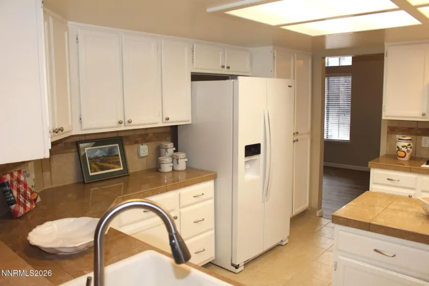 1791 Albright, Reno, Nevada 89523, 5 Bedrooms Bedrooms, ,3 BathroomsBathrooms,Residential,Residential,Albright,260003560