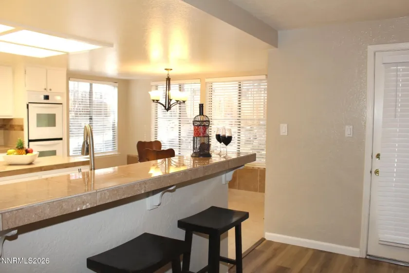 1791 Albright, Reno, Nevada 89523, 5 Bedrooms Bedrooms, ,3 BathroomsBathrooms,Residential,Residential,Albright,260003560