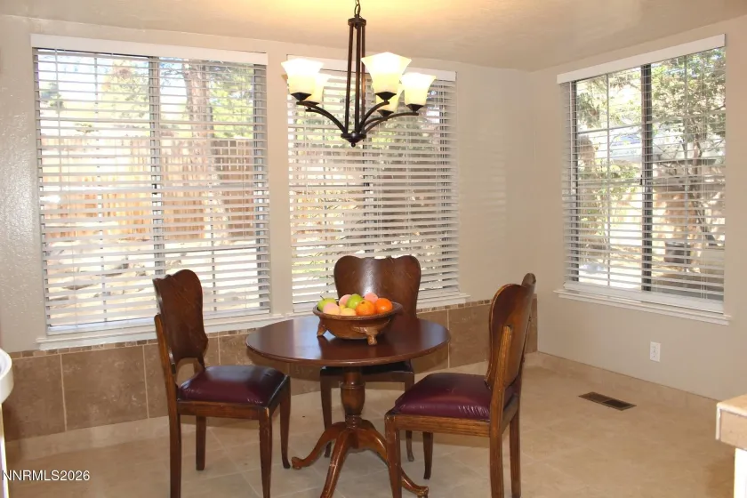 1791 Albright, Reno, Nevada 89523, 5 Bedrooms Bedrooms, ,3 BathroomsBathrooms,Residential,Residential,Albright,260003560