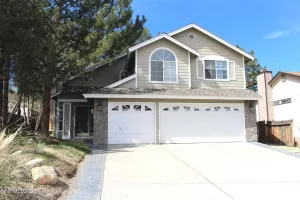 1791 Albright, Reno, Nevada 89523, 5 Bedrooms Bedrooms, ,3 BathroomsBathrooms,Residential,Residential,Albright,260003560 1791 Albright, Reno, Nevada 89523, 5 Bedrooms Bedrooms, ,3 BathroomsBathrooms,Residential,Residential,Albright,260003560