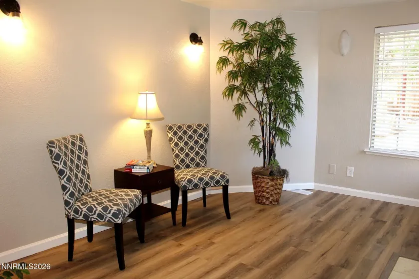 1791 Albright, Reno, Nevada 89523, 5 Bedrooms Bedrooms, ,3 BathroomsBathrooms,Residential,Residential,Albright,260003560